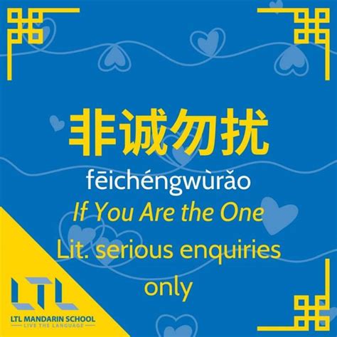 how popular is if you are the one in china